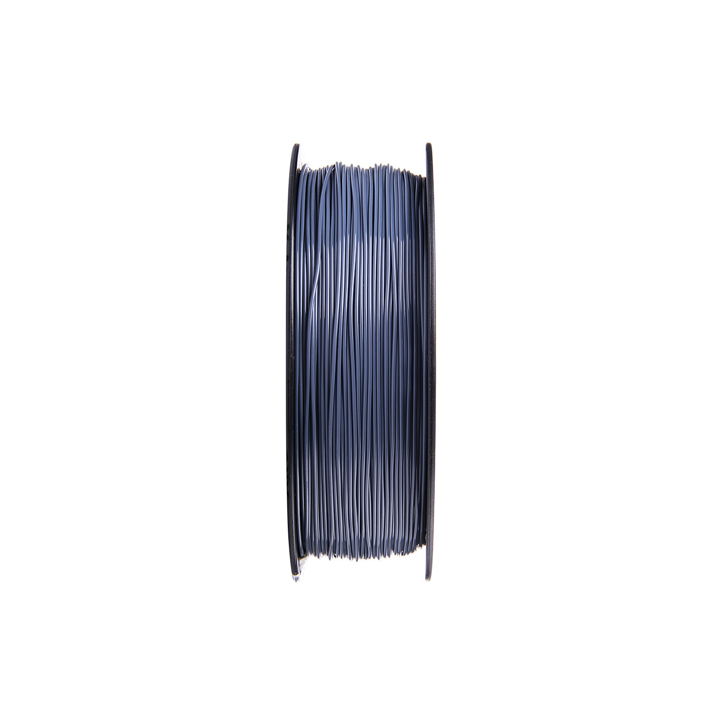 eSun PETG