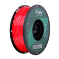 eSun PETG