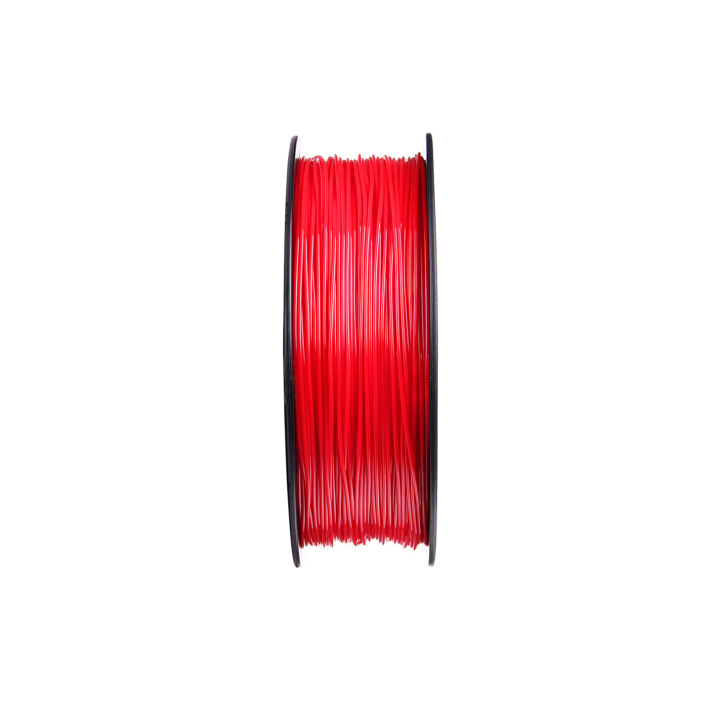 eSun PETG
