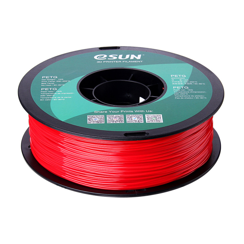 eSun PETG