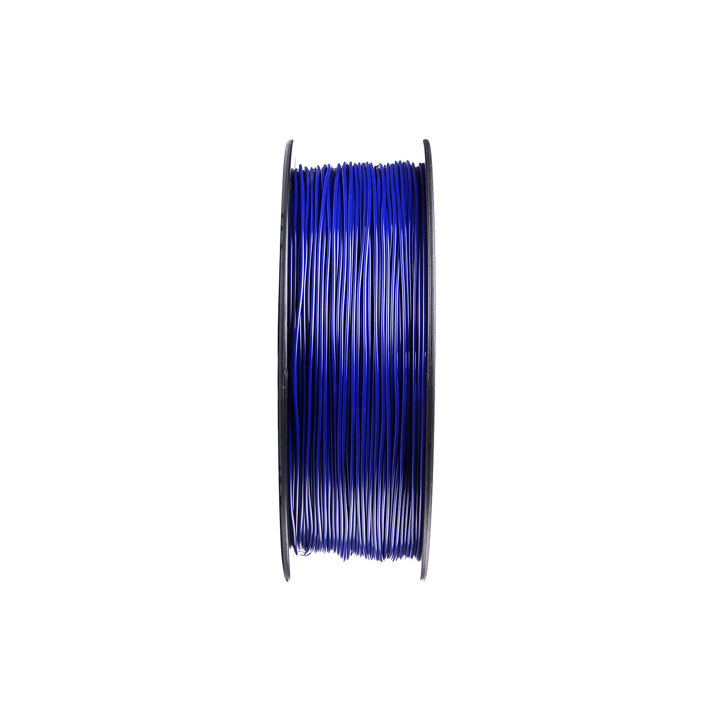 eSun PETG