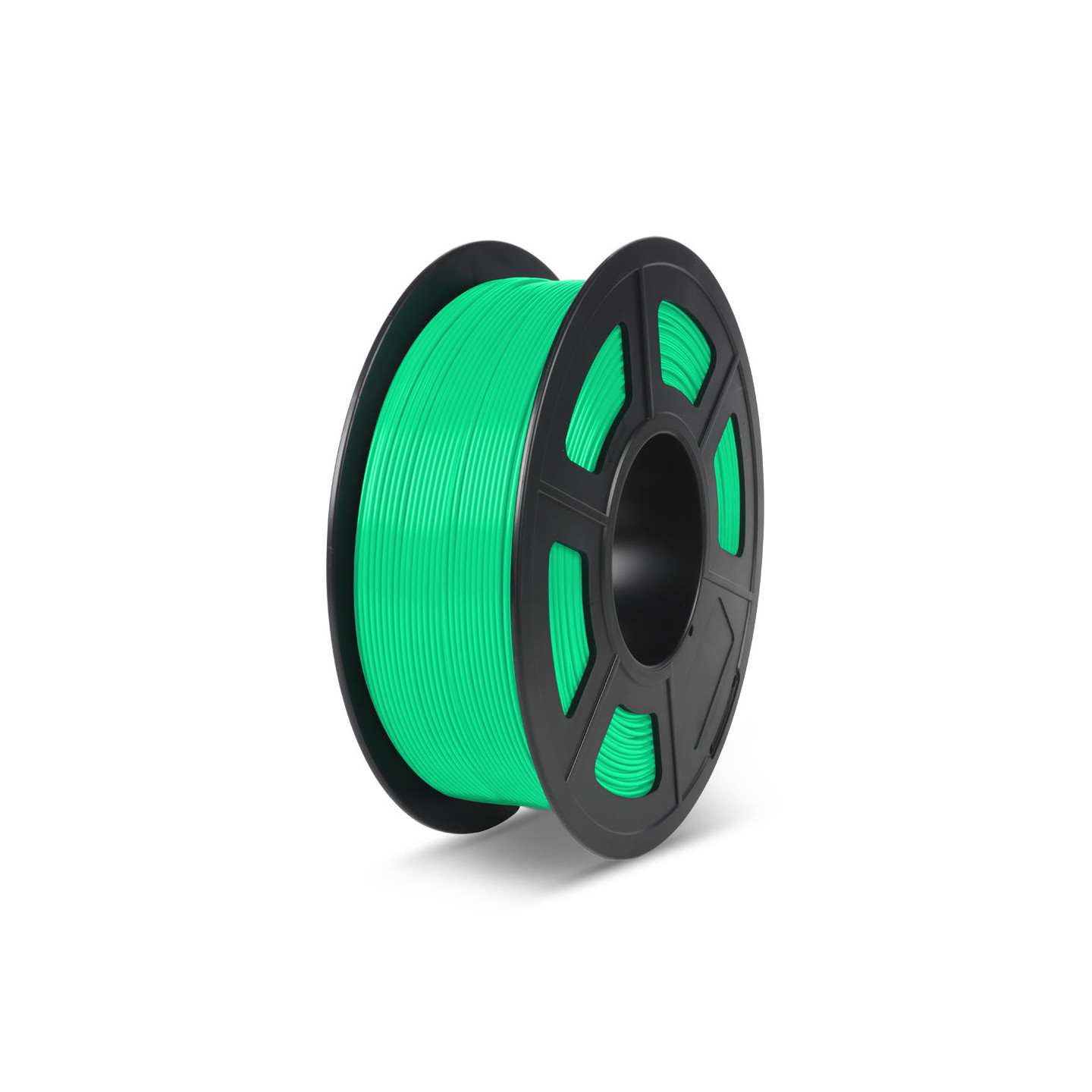 Sunlu PETG Filament - 1.75mm - 1kg