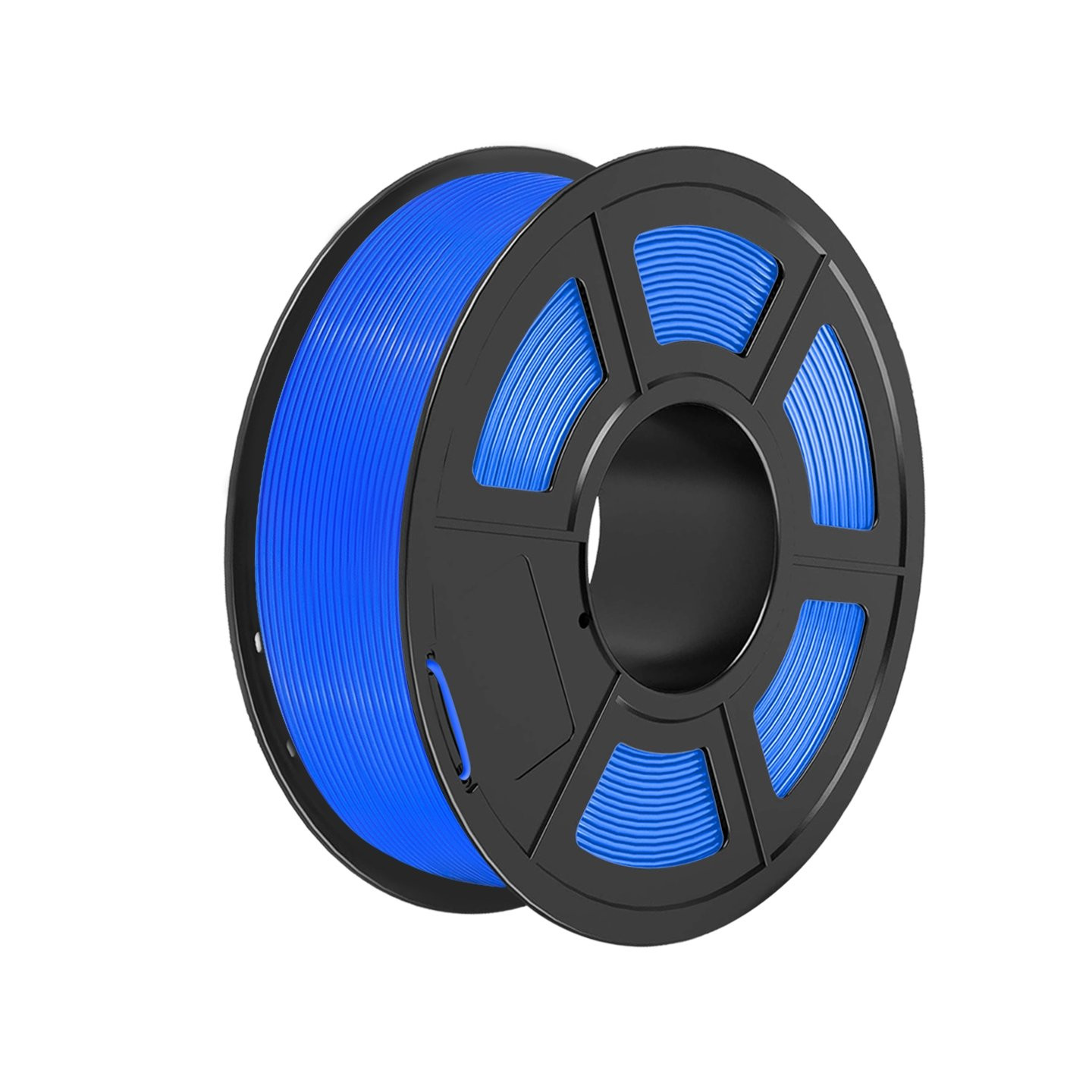 Sunlu PETG Filament - 1.75mm - 1kg