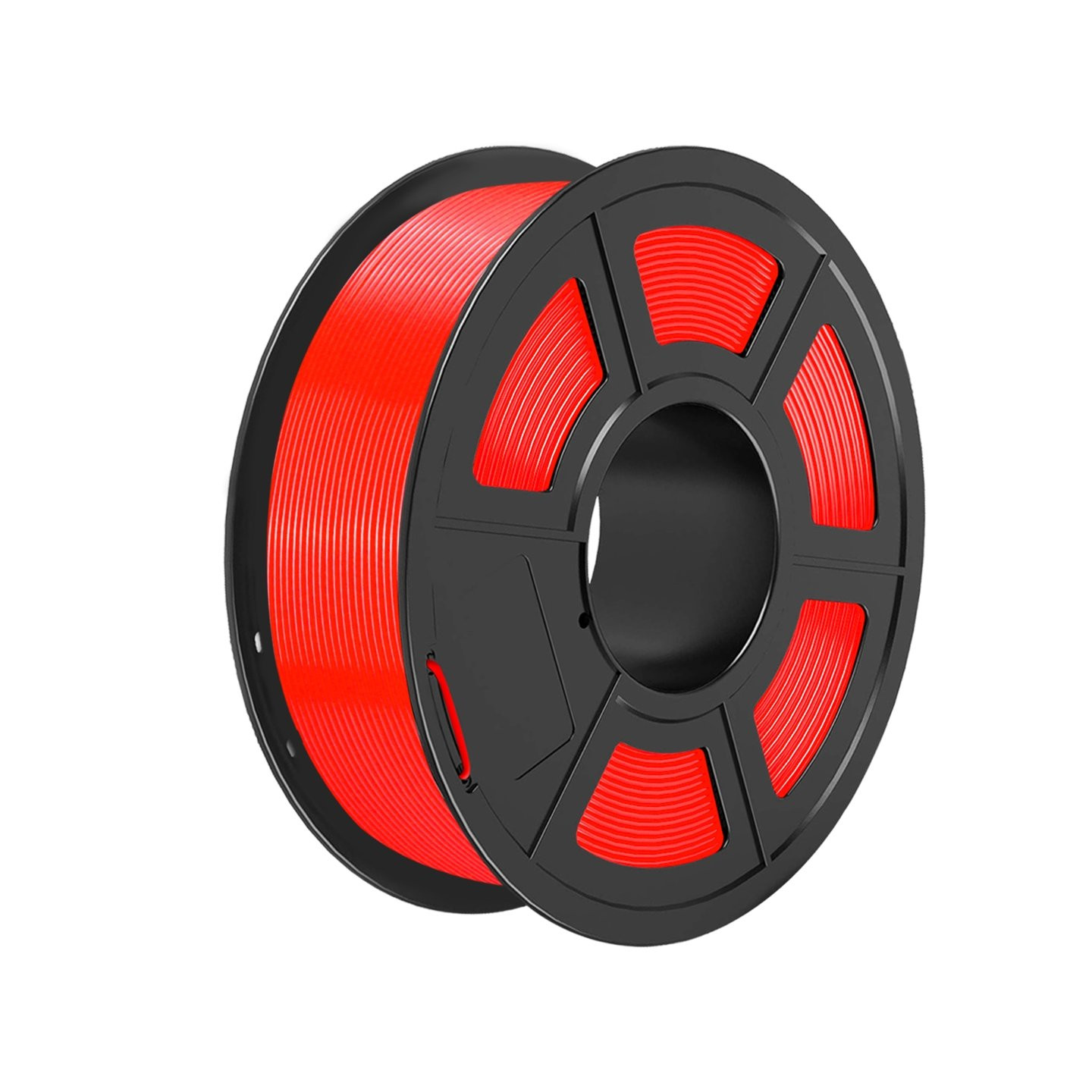 Sunlu PETG Filament - 1.75mm - 1kg