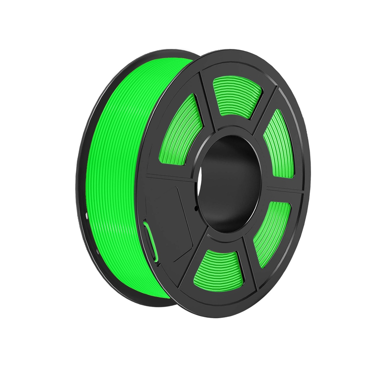Sunlu PETG Filament - 1.75mm - 1kg