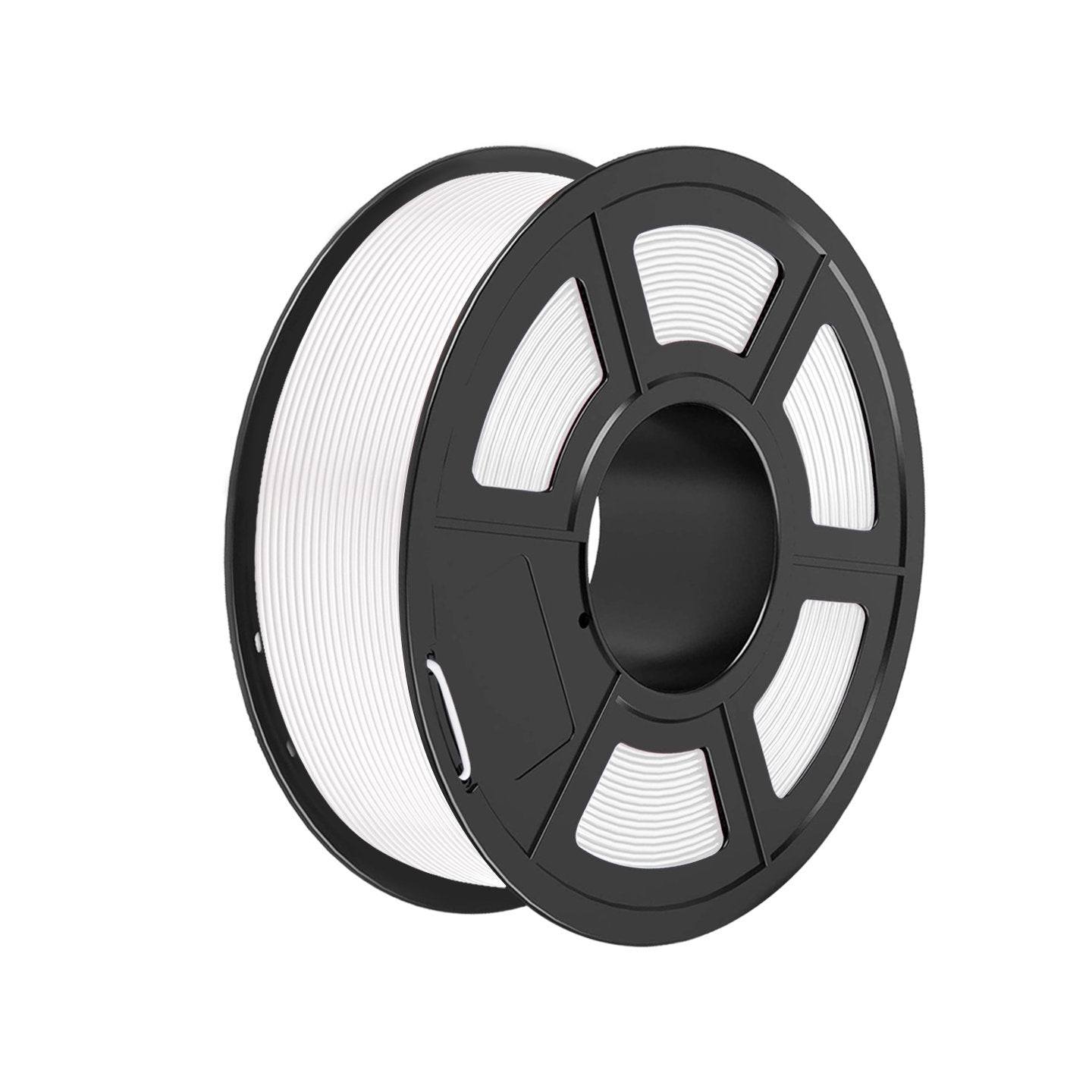 Sunlu PETG Filament - 1.75mm - 1kg