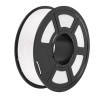 Sunlu PETG Filament - 1.75mm - 1kg
