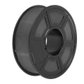 Sunlu PETG Filament - 1.75mm - 1kg
