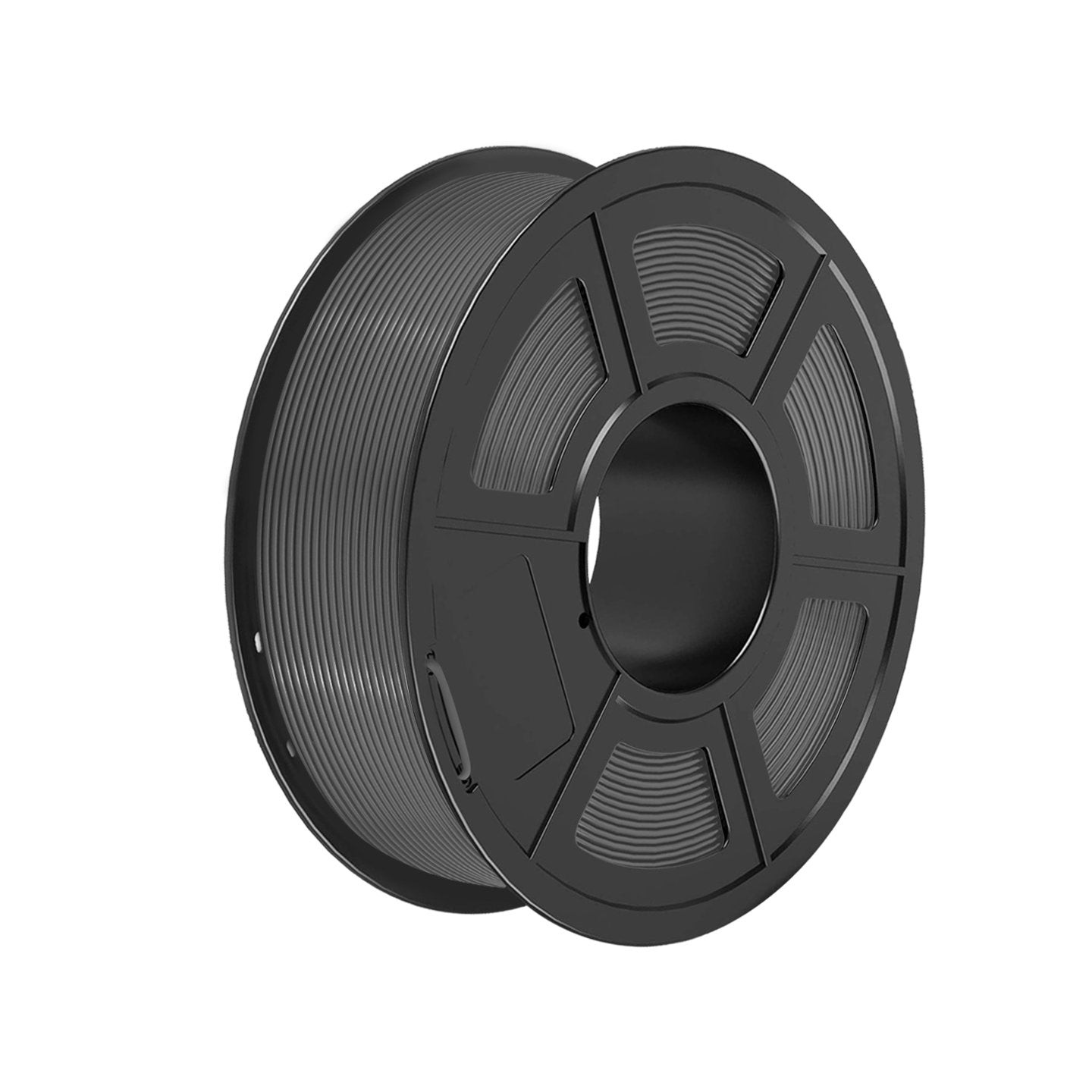 Sunlu PETG Filament - 1.75mm - 1kg