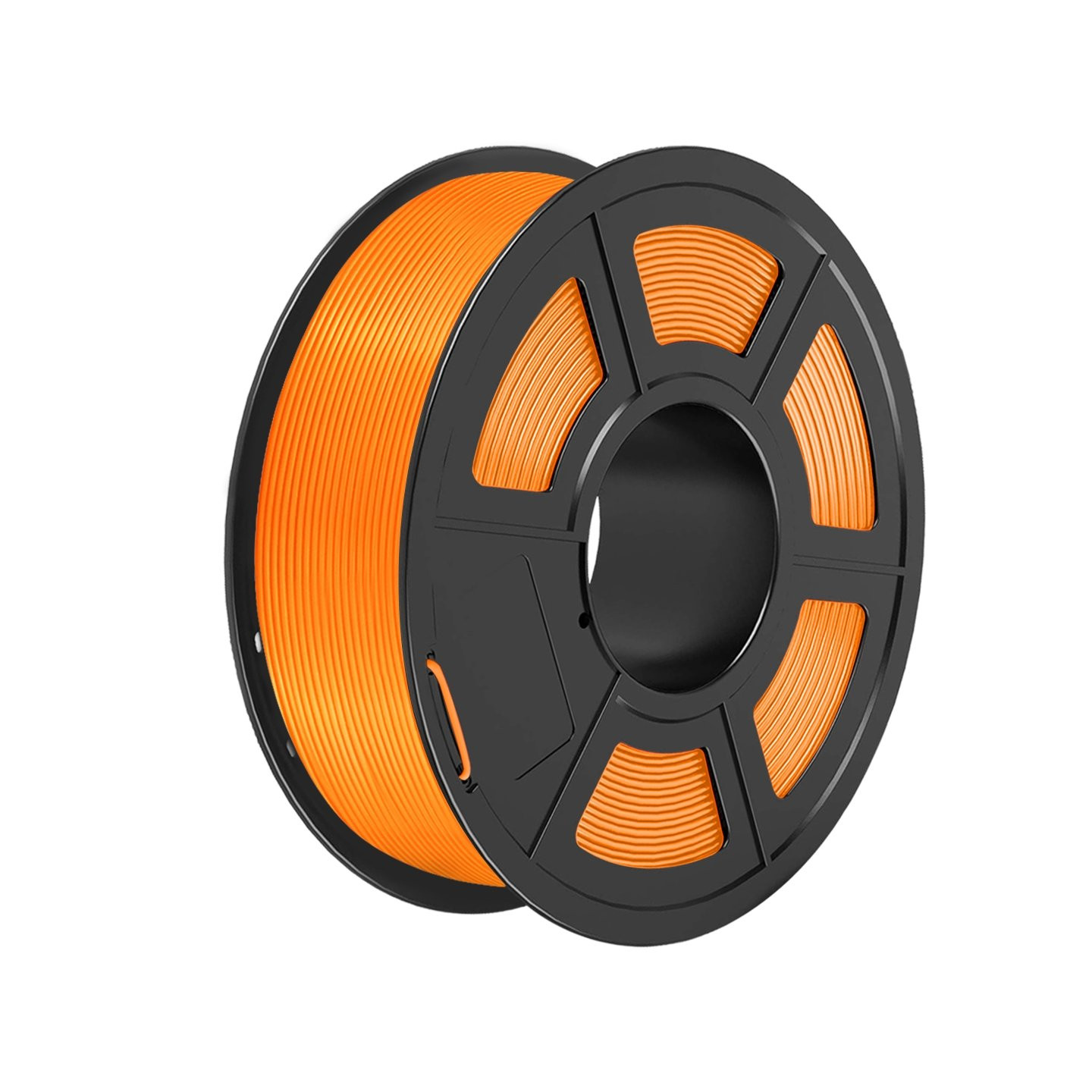 Sunlu PETG Filament - 1.75mm - 1kg