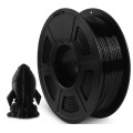 Sunlu PETG Filament - 1.75mm - 1kg