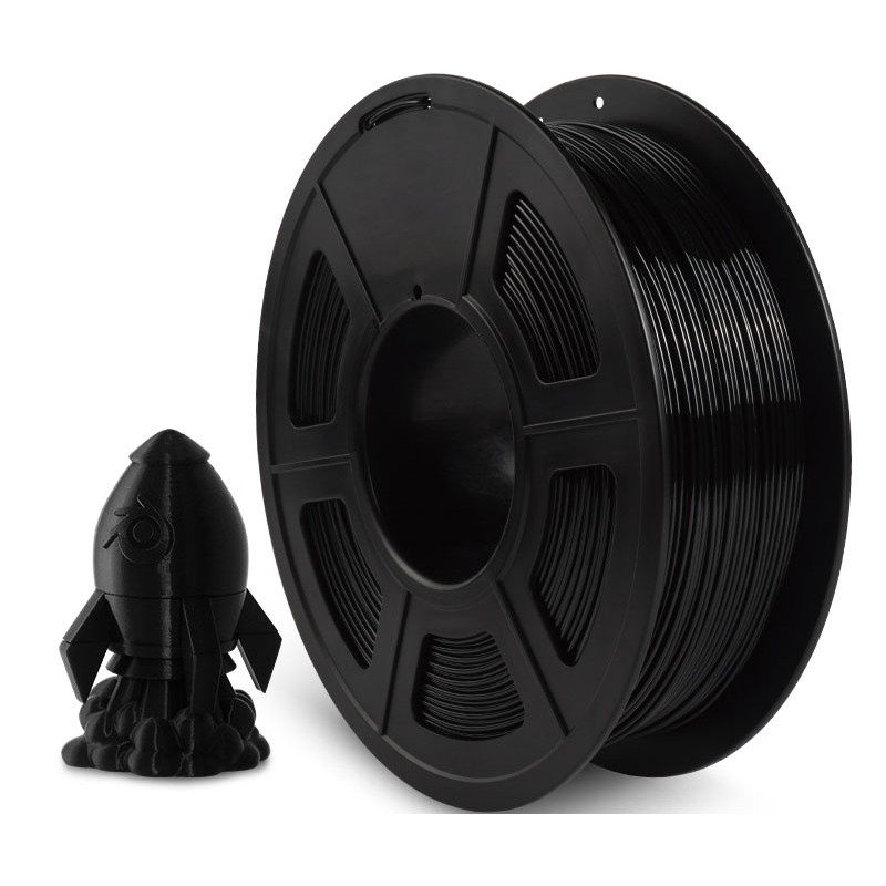 Sunlu PETG Filament - 1.75mm - 1kg