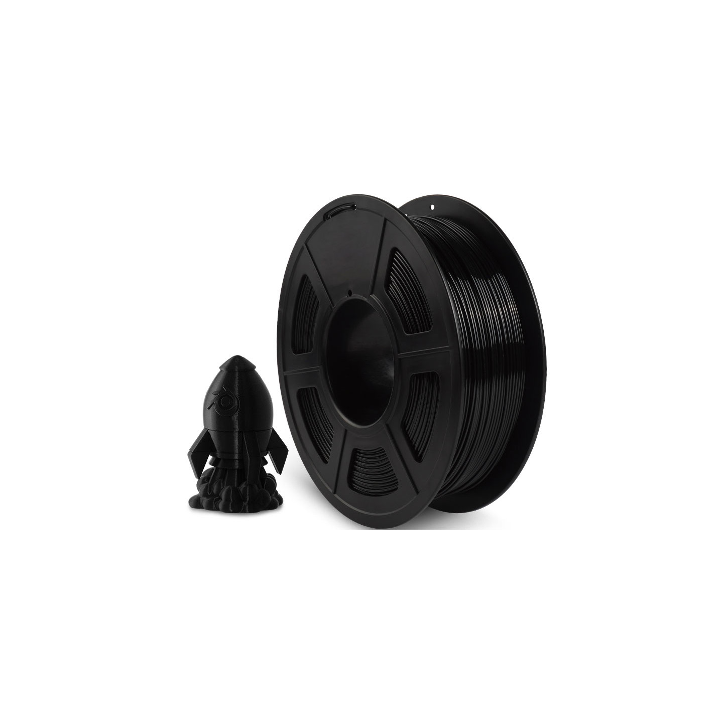 Sunlu PETG Filament - 1.75mm - 1kg
