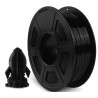 Sunlu PETG Filament - 1.75mm - 1kg