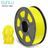 Sunlu PETG Filament - 1.75mm - 1kg
