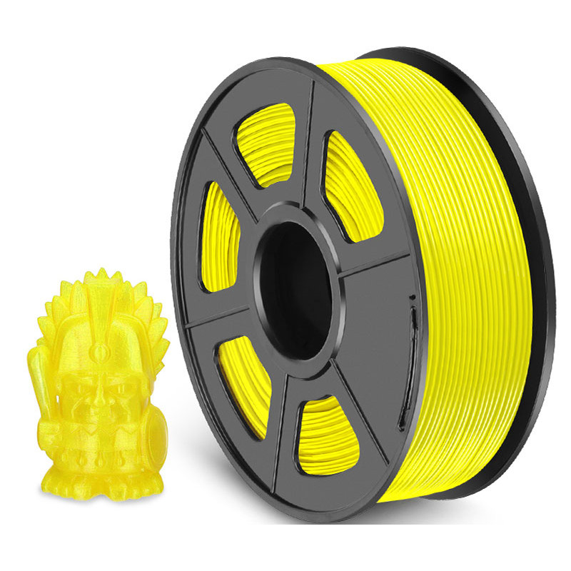 Sunlu PETG Filament - 1.75mm - 1kg