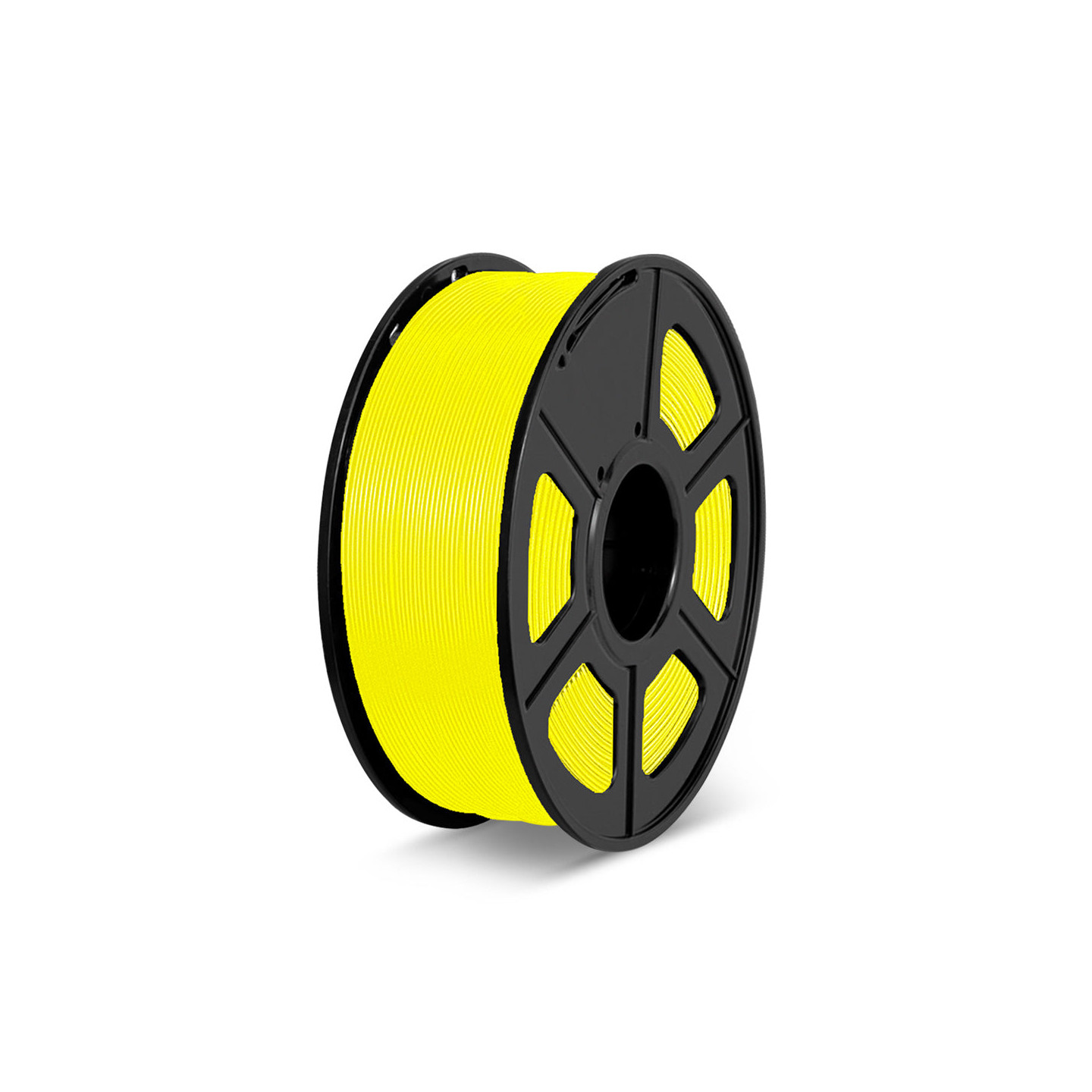 Sunlu PETG Filament - 1.75mm - 1kg
