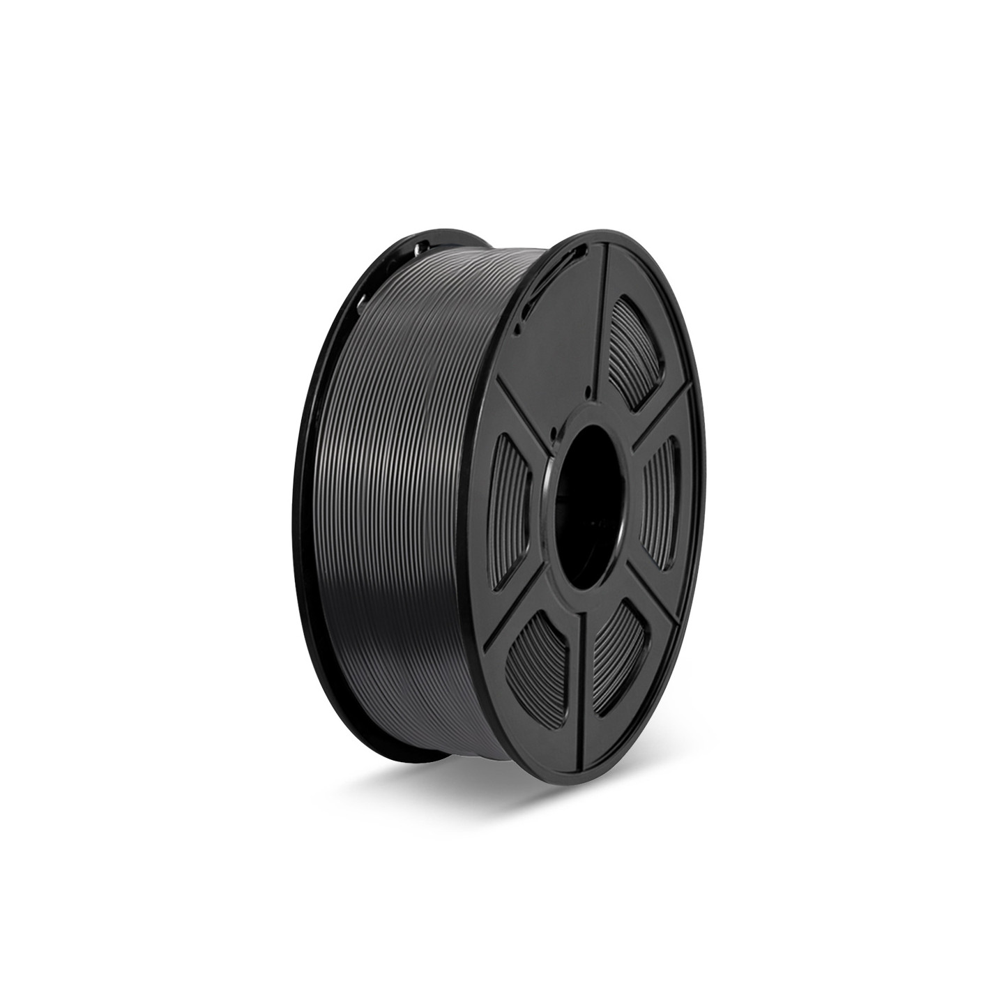 Sunlu PETG Filament - 1.75mm - 1kg