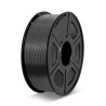 Sunlu PETG Filament - 1.75mm - 1kg