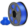 Sunlu PETG Filament - 1.75mm - 1kg