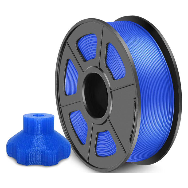 Sunlu PETG Filament - 1.75mm - 1kg