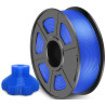 Sunlu PETG Filament - 1.75mm - 1kg