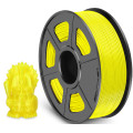 Sunlu PETG Filament - 1.75mm - 1kg