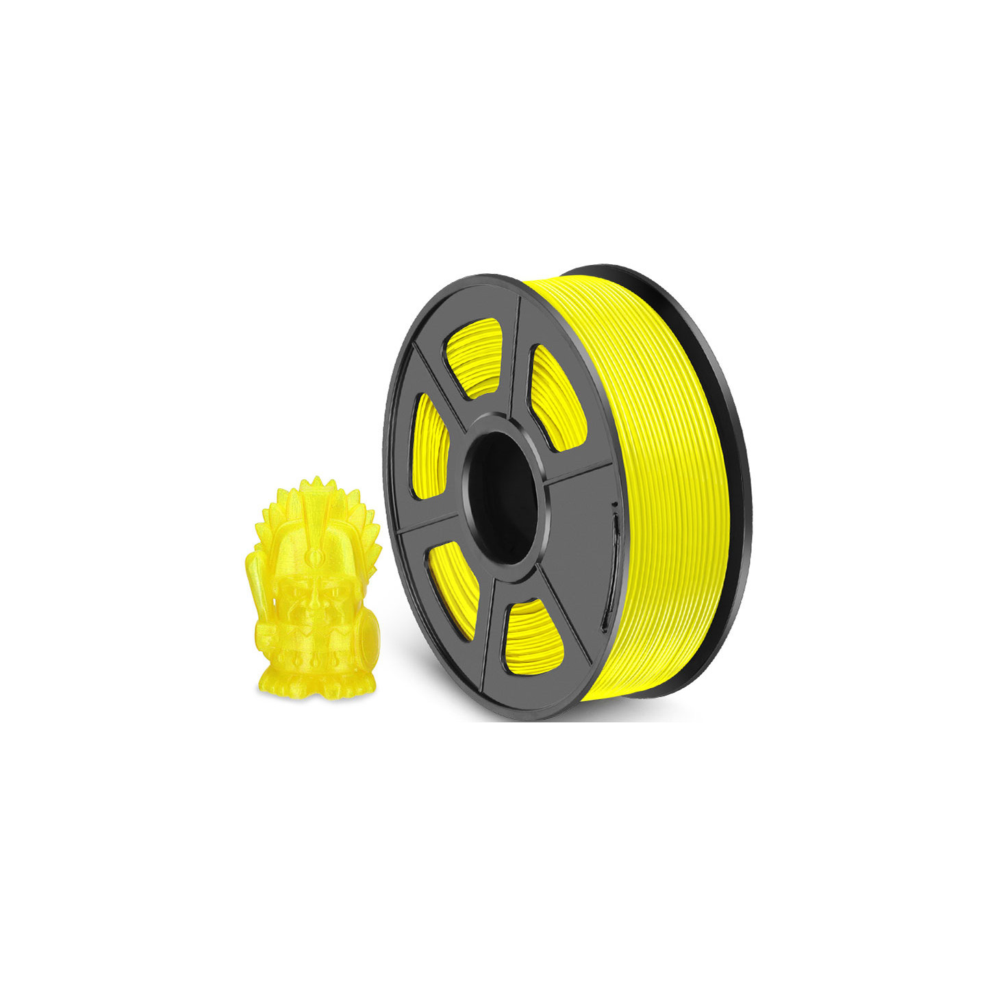 Sunlu PETG Filament - 1.75mm - 1kg
