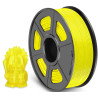 Sunlu PETG Filament - 1.75mm - 1kg