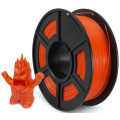 Sunlu PETG Filament - 1.75mm - 1kg