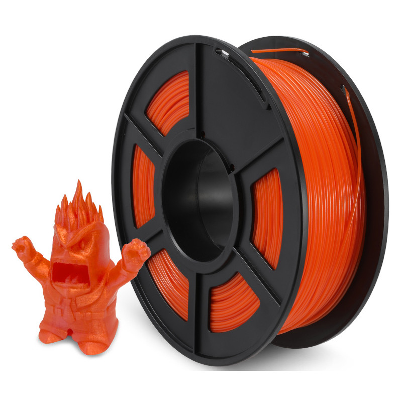 Sunlu PETG Filament - 1.75mm - 1kg