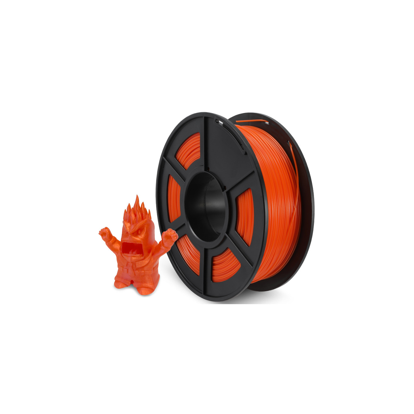 Sunlu PETG Filament - 1.75mm - 1kg