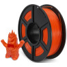 Sunlu PETG Filament - 1.75mm - 1kg