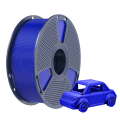 Sunlu PETG Filament - 1.75mm - 1kg