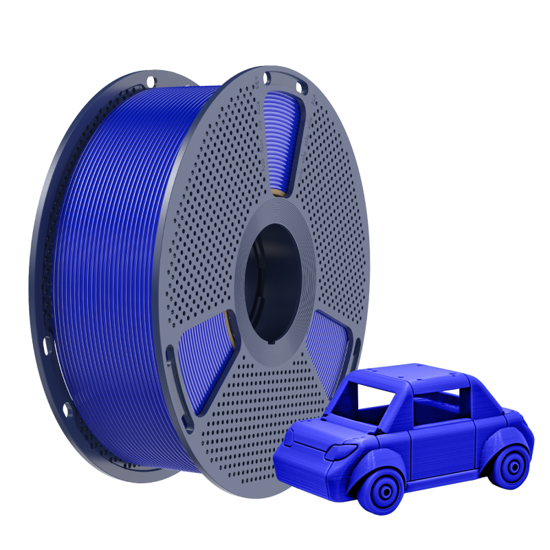 Sunlu PETG Filament - 1.75mm - 1kg