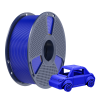 Sunlu PETG Filament - 1.75mm - 1kg