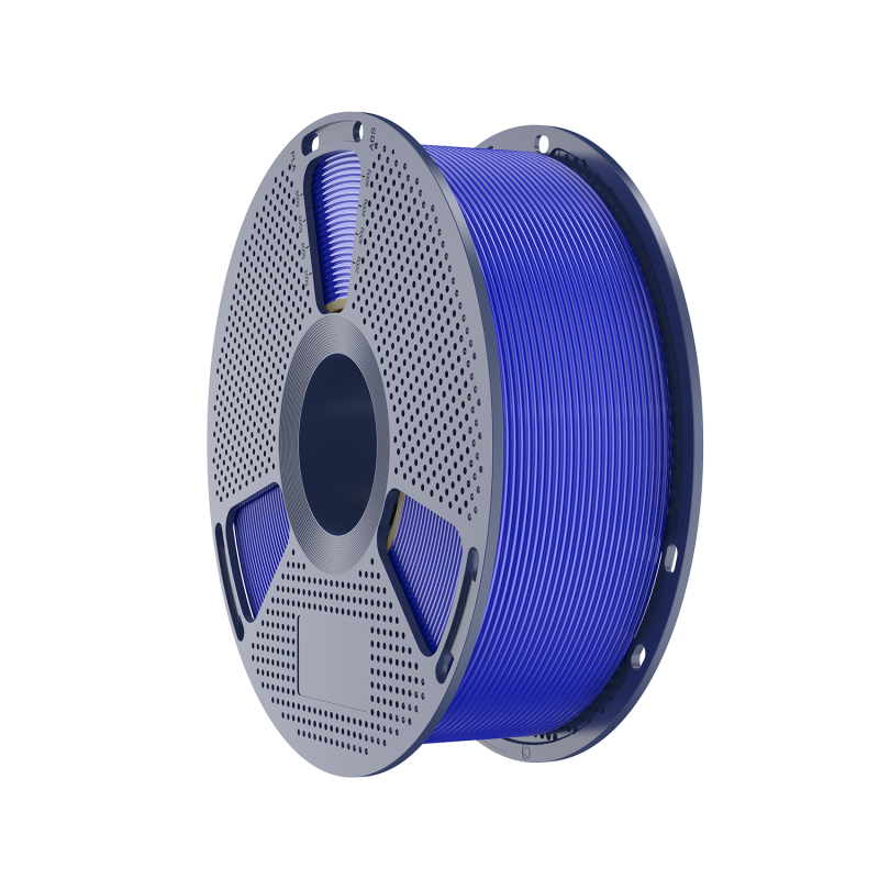 Sunlu PETG Filament - 1.75mm - 1kg
