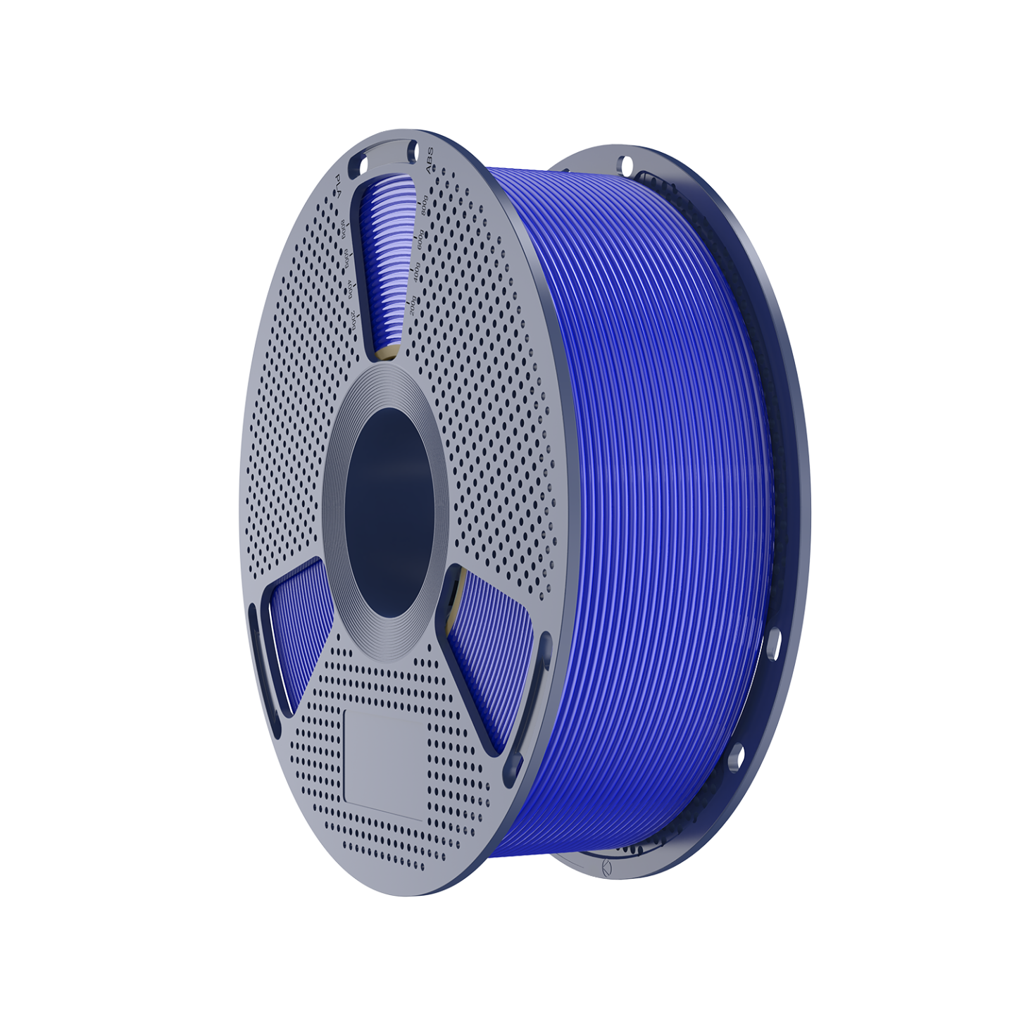 Sunlu PETG Filament - 1.75mm - 1kg