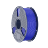 Sunlu PETG Filament - 1.75mm - 1kg
