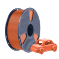 Sunlu PETG Filament - 1.75mm - 1kg