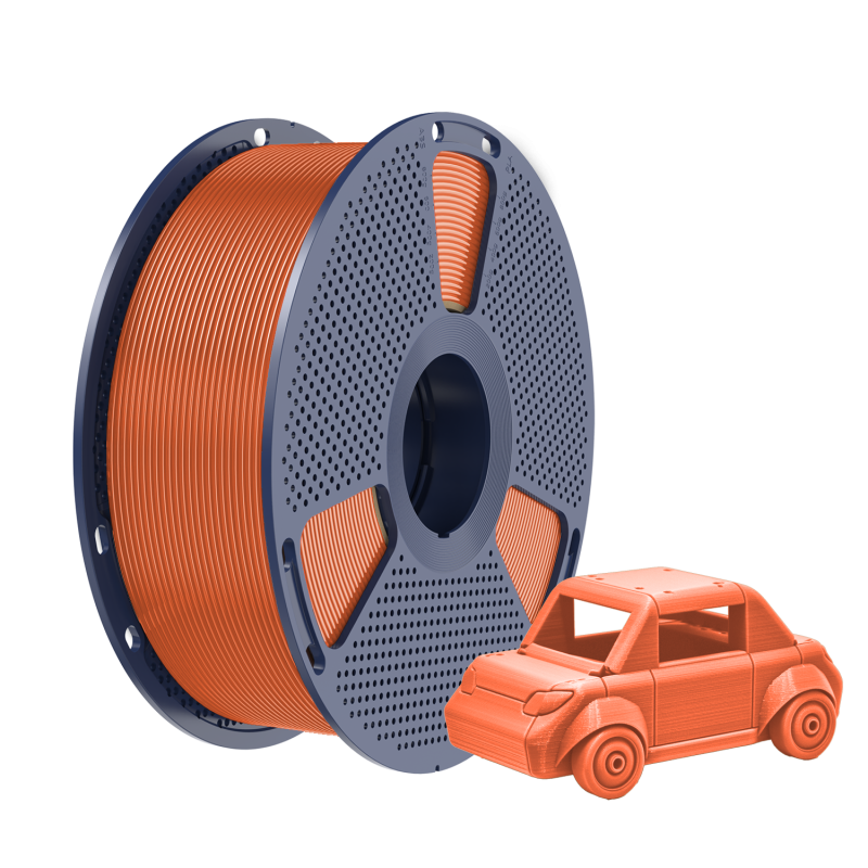 Sunlu PETG Filament - 1.75mm - 1kg