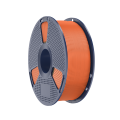 Sunlu PETG Filament - 1.75mm - 1kg