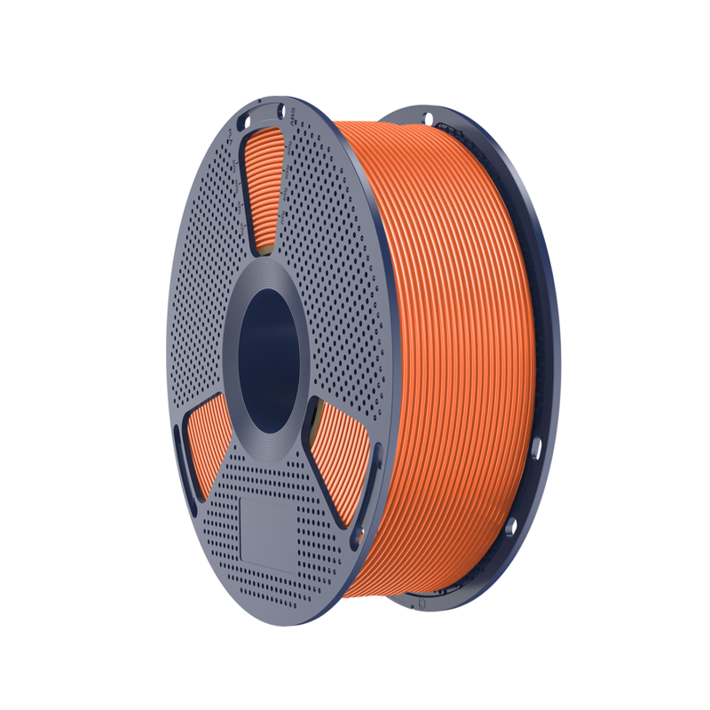 Sunlu PETG Filament - 1.75mm - 1kg
