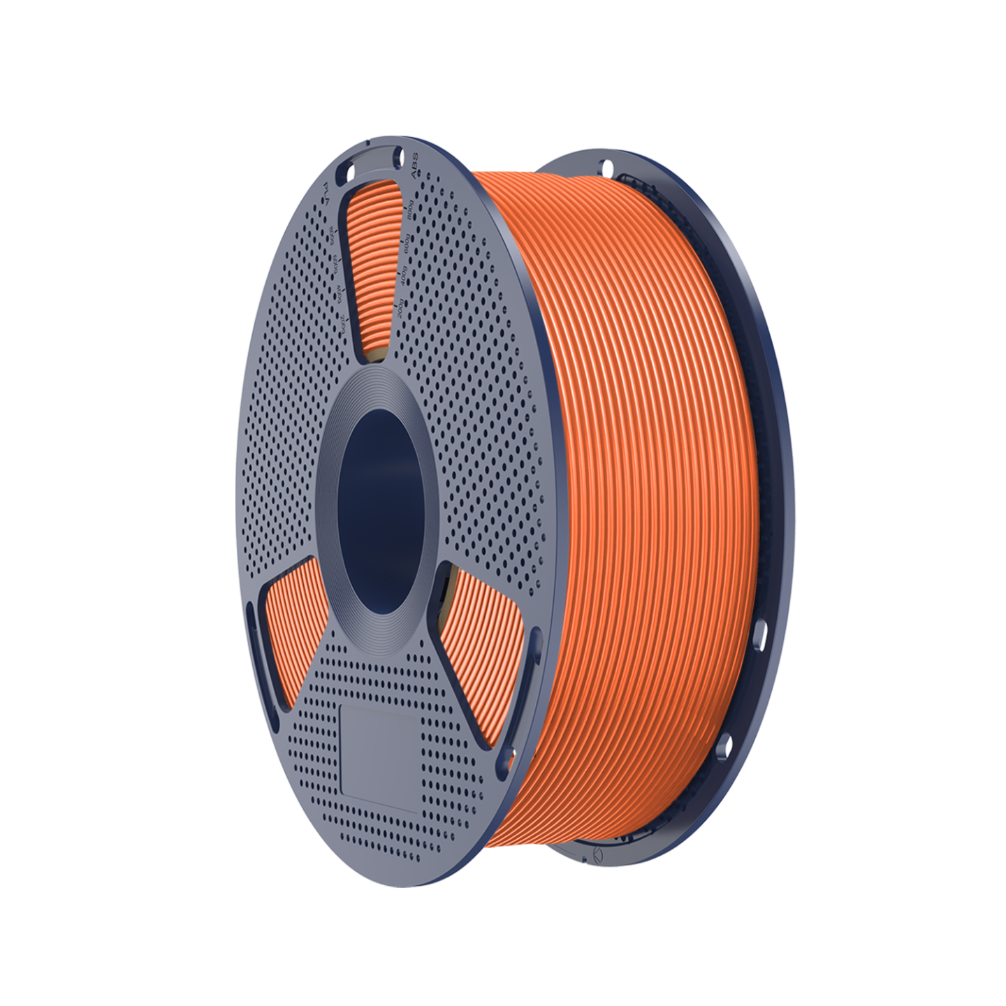 Sunlu PETG Filament - 1.75mm - 1kg