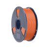 Sunlu PETG Filament - 1.75mm - 1kg