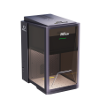 Creality Falcon T1 Diode 40W
