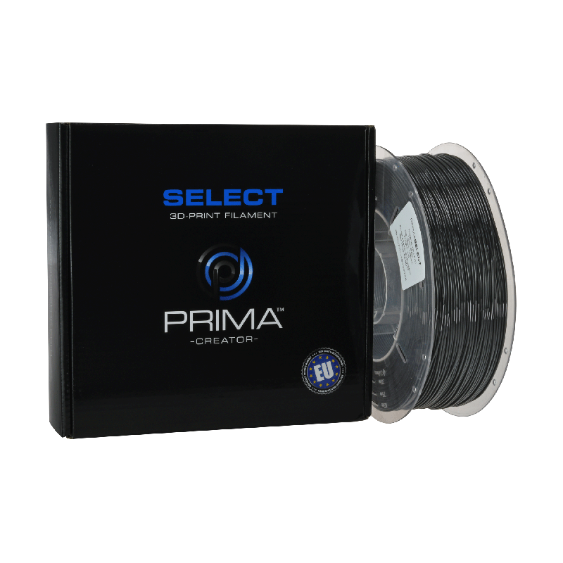 PrimaSelect TPU 77D