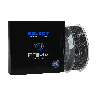 PrimaSelect TPU 77D