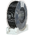 PrimaSelect TPU 77D