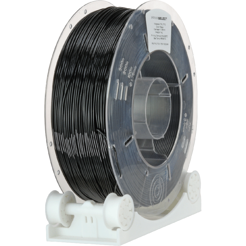 PrimaSelect TPU 77D